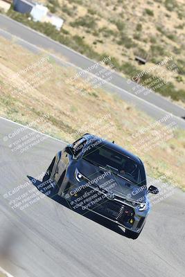 media/Oct-07-2023-Extreme Speed (Sat) [[96db232155]]/3-Purple/session 2 turn 8/